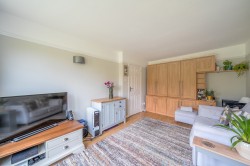 Images for Knaphill, Woking, Surrey