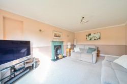 Images for Knaphill, Woking, Surrey