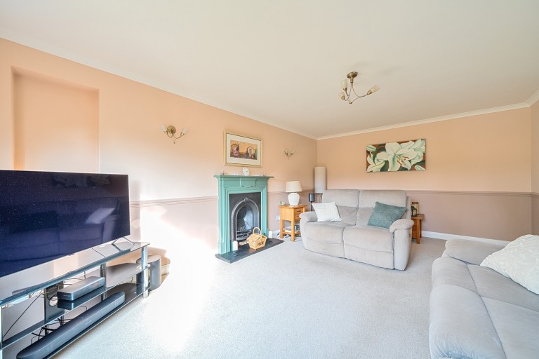 Images for Knaphill, Woking, Surrey