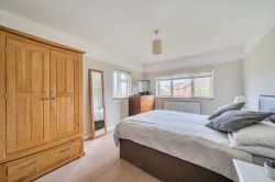 Images for Knaphill, Woking, Surrey