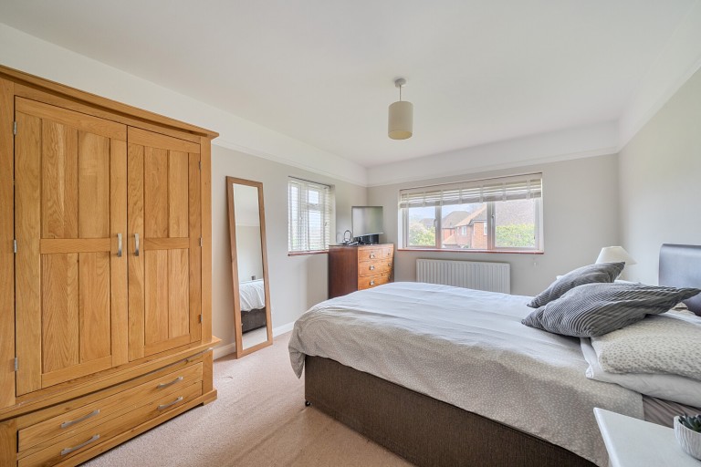 Images for Knaphill, Woking, Surrey