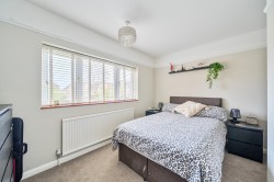 Images for Knaphill, Woking, Surrey