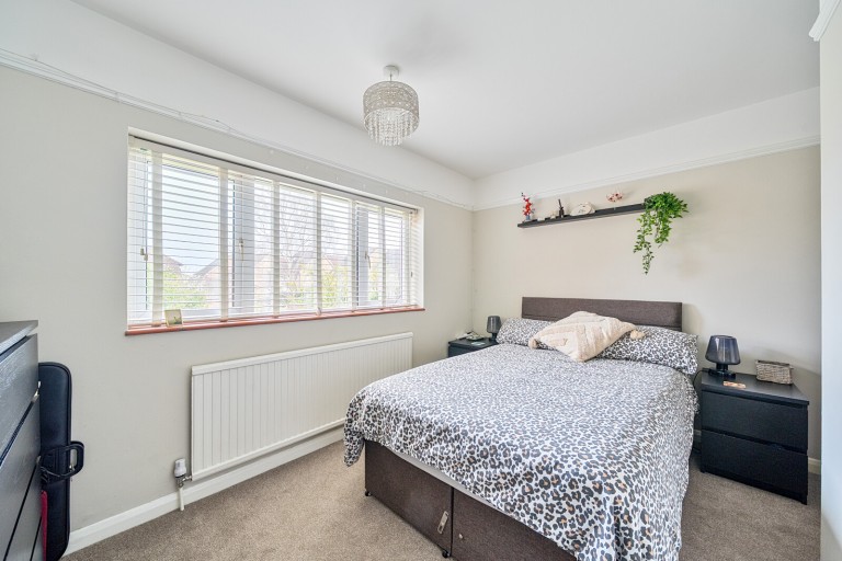 Images for Knaphill, Woking, Surrey