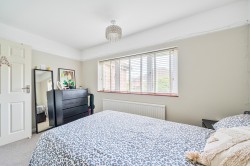 Images for Knaphill, Woking, Surrey