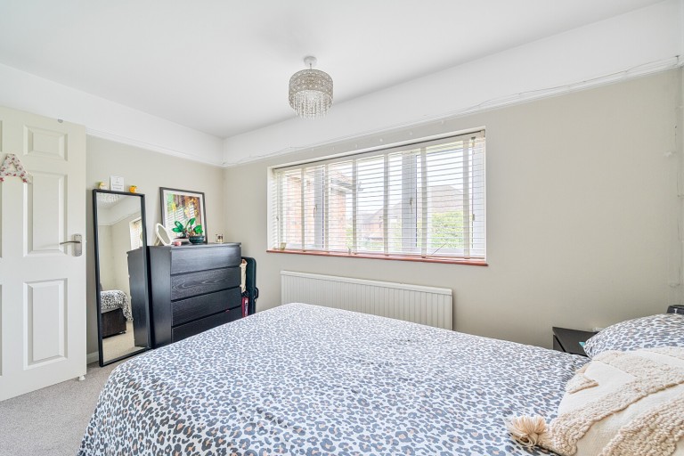 Images for Knaphill, Woking, Surrey