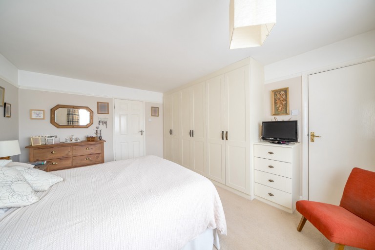 Images for Knaphill, Woking, Surrey