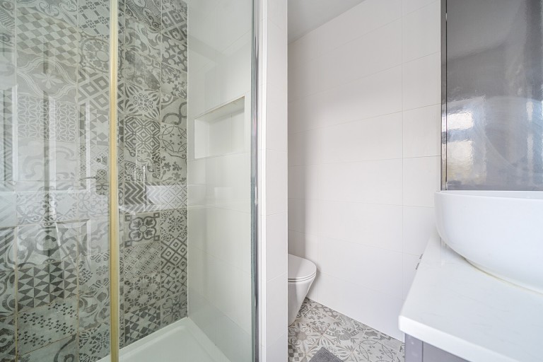 Images for Knaphill, Woking, Surrey