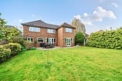 Images for Knaphill, Woking, Surrey