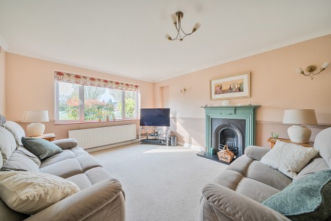 Click the photo for more details of Knaphill, Woking, Surrey