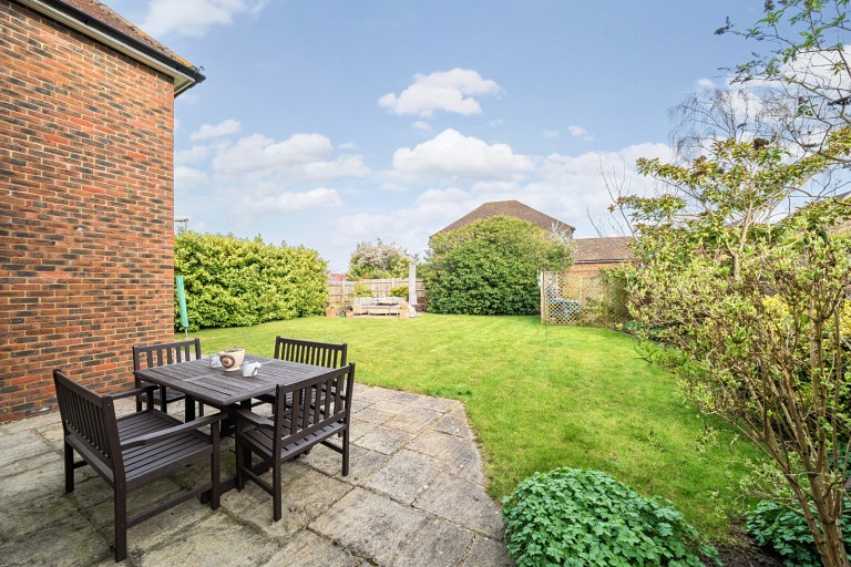 Images for Knaphill, Woking, Surrey