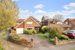 Images for Knaphill, Woking, Surrey