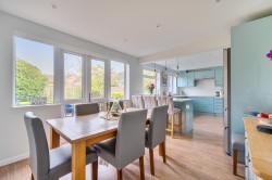 Images for Knaphill, Woking, Surrey