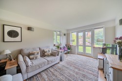 Images for Knaphill, Woking, Surrey