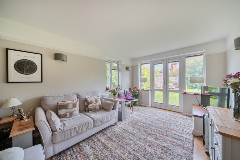 Images for Knaphill, Woking, Surrey