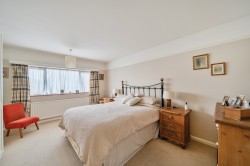 Images for Knaphill, Woking, Surrey