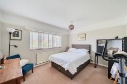 Images for Knaphill, Woking, Surrey