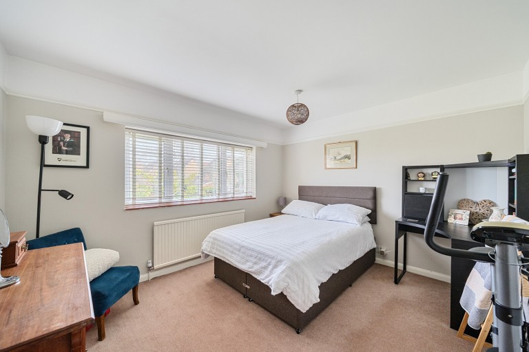 Images for Knaphill, Woking, Surrey