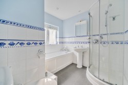 Images for Knaphill, Woking, Surrey