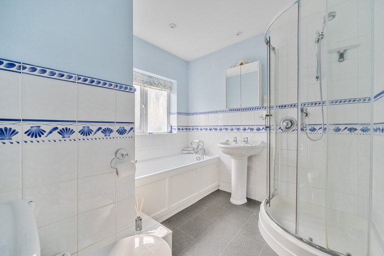 Images for Knaphill, Woking, Surrey