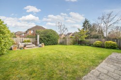 Images for Knaphill, Woking, Surrey