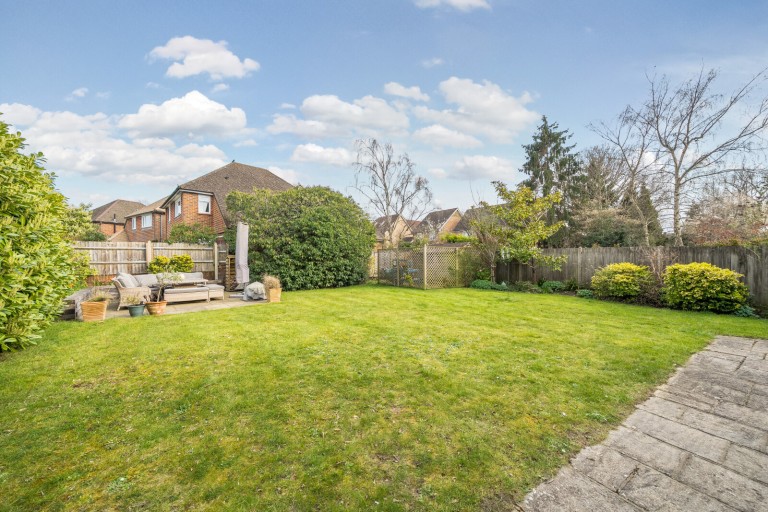 Images for Knaphill, Woking, Surrey