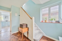 Images for Knaphill, Woking, Surrey