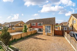 Images for West End, Woking