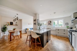 Images for West End, Woking