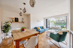 Images for West End, Woking