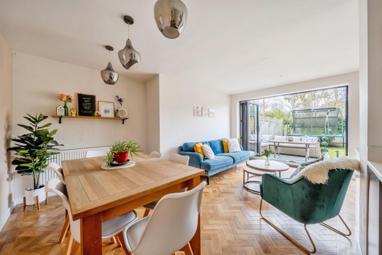 Images for West End, Woking