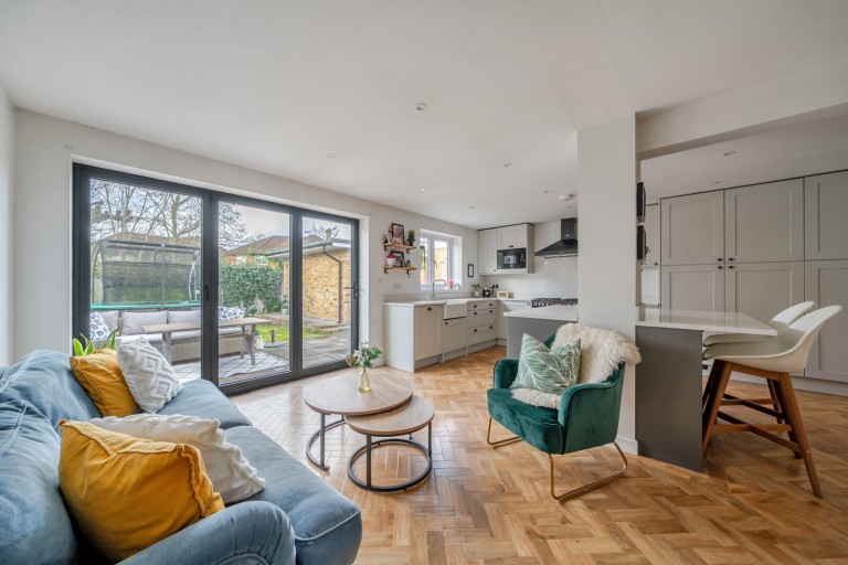 Images for West End, Woking