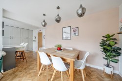 Images for West End, Woking