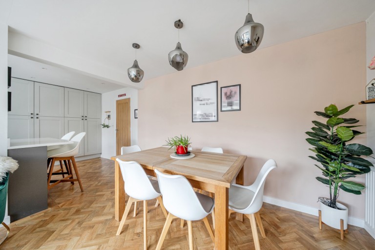 Images for West End, Woking