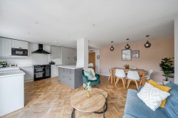 Images for West End, Woking