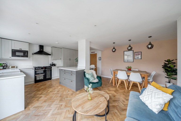 Images for West End, Woking