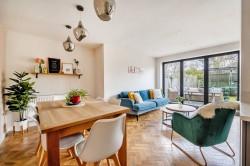 Images for West End, Woking