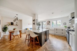 Images for West End, Woking