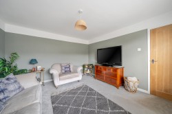 Images for West End, Woking