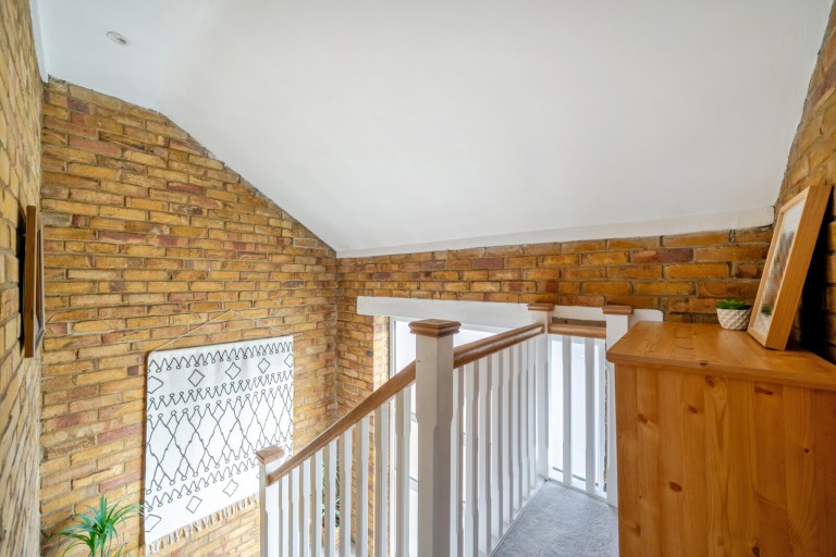 Images for West End, Woking