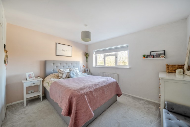 Images for West End, Woking