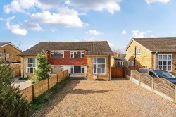 Images for West End, Woking