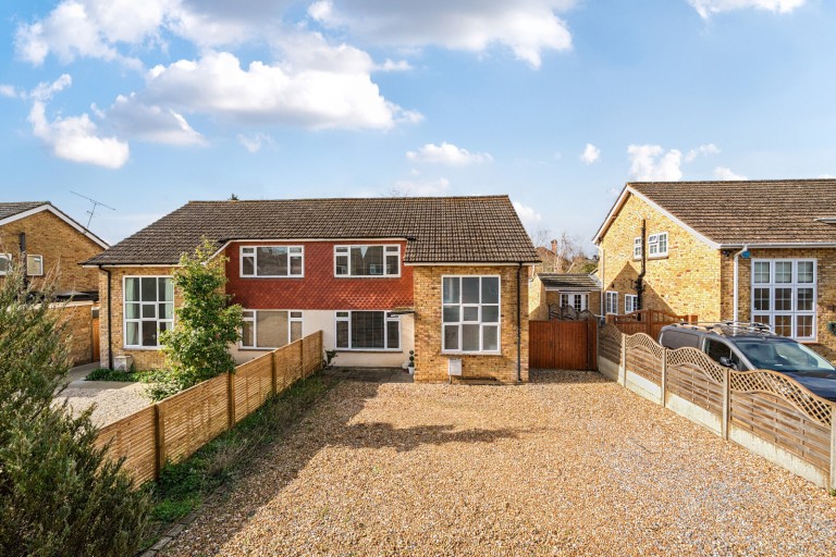 Images for West End, Woking