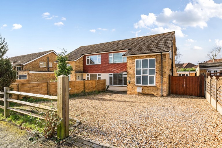 Images for West End, Woking