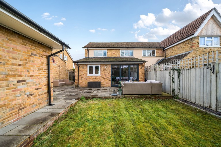 Images for West End, Woking