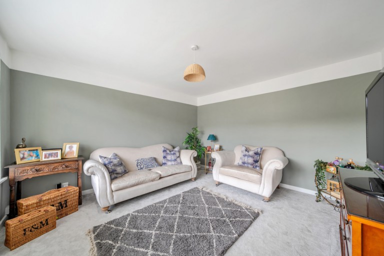 Images for West End, Woking