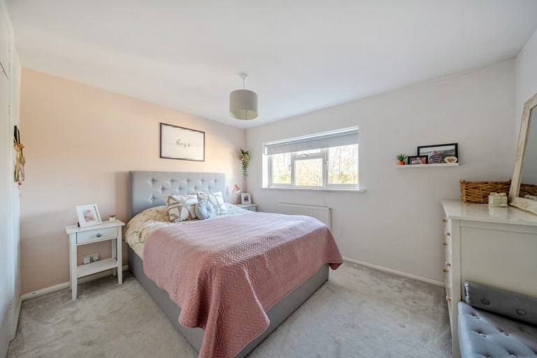 Images for West End, Woking