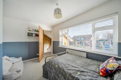 Images for West End, Woking