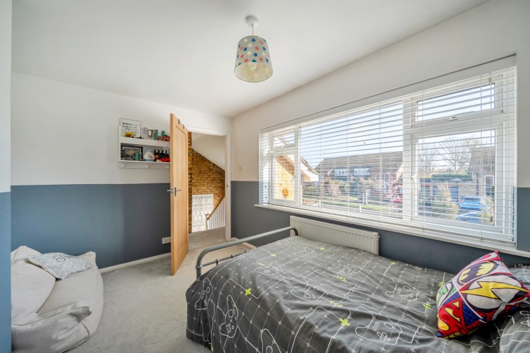 Images for West End, Woking