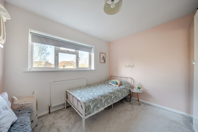 Images for West End, Woking