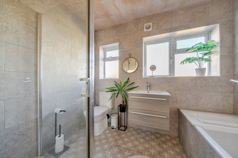 Images for West End, Woking